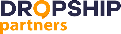 Dropship Partners – Suppliers
